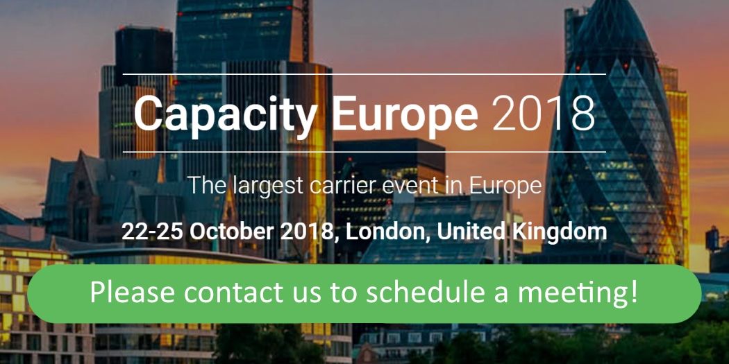 capacity-europe-2018-29988691